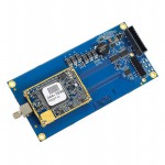 GX-C Picture