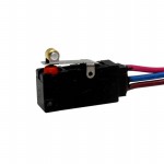 VM3SCQF3003L06 Picture