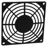 LZ32-2 Picture