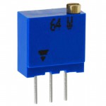 M64W204KB40 Picture