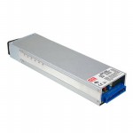 RCP-1600-24 Picture