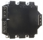 CM900DU-24NF Picture