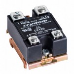 HS501DR-D2425 Picture