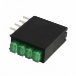WP914CK/4GDT Picture