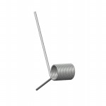 TO-5069LCS Picture