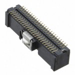 DF50-50DP-1V(52) Picture