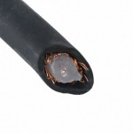 9059B BK021 Picture