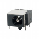 PJ-076B Picture