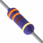 RSMF2JA330R Picture