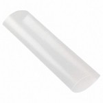 TMS-CCUV-SLEEVE-5-X-65MM Picture