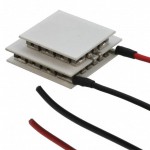 16503-310 Picture