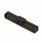 DF24A-50DP-0.9V(51) Picture