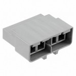GT5N-4PP-HU Picture