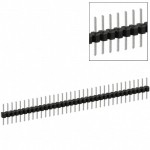 PEC35SABN Picture