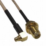 CCSMX1-FBM-RG316-18 Picture