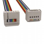 M3BEK-1018R Picture
