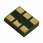 SPM0407HE3H-SB Picture