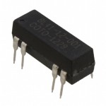 8L41-12-001 Picture