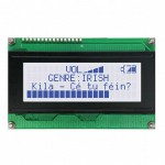 LK204-25-422-GW Picture