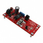 CPC9909-EVAL Picture