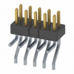 MMT-105-01-L-MT Picture