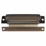 174-E50-111R001 Picture