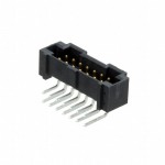 T2M-107-01-L-D-RA Picture