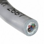 86107CY SL002 Picture