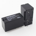 SC118-4C-F2 Picture