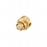 16S201-270L5 Picture