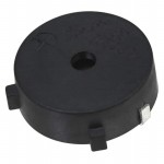 CPT-2207-95-SMT-TR Picture
