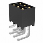 IPT1-103-01-S-D-RA Picture