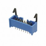 2-1761608-6 Picture