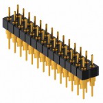BBD-114-G-A Picture