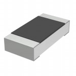 AA1206FR-073R57L Picture