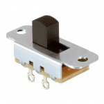 46202LRX Picture