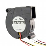 109BC12GC7-1 Picture