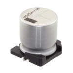 UCZ1E102MNQ1MS Picture