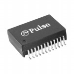 HM5004ENL Picture