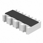 EXB-N8V333JX Picture