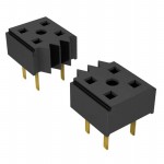 CLT-145-01-G-D Picture