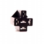 SC792-1 Picture