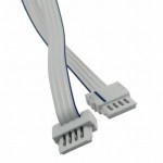 2154175-6 Picture