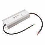 DLG150PS1050-A Picture