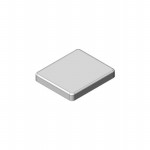 MS402-10S Picture