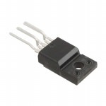 IRFI4019H-117P Picture