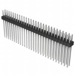 PEC28DAGN Picture