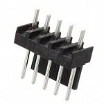 3-647047-5 Picture