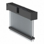ZSS-120-09-T-D-1300 Picture