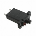 2-5000-P10-H-15A Picture